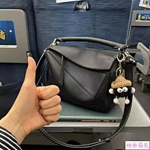 2024新款潮流幾何菱格6格mini手提包可愛迷你手拎包包女孩鑰匙包-陽光優選 歷史價格詳細信息