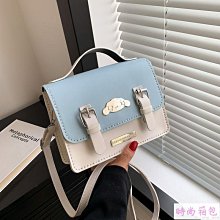 DIY手工材料包 禮物包包 女小眾設計編織菱格手提包 單肩斜挎包-時尚箱包 歷史價格詳細信息