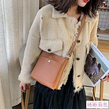 ✨韓妞必備✨韓版髮夾 大髮夾 鯊魚夾 金屬夾 韓妞夾 法式髮夾 霧面髮夾 造型髮夾 大嘴夾 髮飾 髮夾 韓式氣質鯊魚夾 歷史價格詳細信息