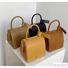 ✨立體鹿角洗臉髮帶✨ 台灣現貨 髮帶 髮箍 髮飾 洗臉髮帶 鹿角髮帶 頭帶 珊瑚絨 化妝髮帶 敷臉髮帶 運動 可愛髮帶 歷史價格詳細信息