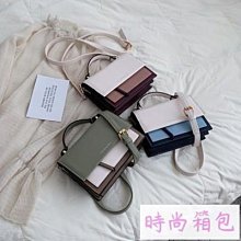 特賣肩頸按摩儀仿人手揉捏頸部按摩器家用斜方肌按摩揉捏披肩 歷史價格詳細信息