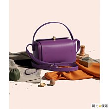 小眾頓女包包2023新款時尚手提單肩法棍腋下包高級質感枕頭包 歷史價格詳細信息