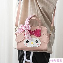 手工DIY材料包    手工編織單肩斜背包   2024上新百搭菱格-時尚箱包 歷史價格詳細信息