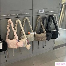 somi家 韓國直郵lee刺繡小標棒球帽 情侶款 ins爆款 特價 歷史價格詳細信息