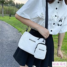 水餃包 肩背包女 側背包女 側背包女生大容量通勤包包包女斜背包韓國復古ins聖誕節禮物交換禮物生日禮物C72 歷史價格詳細信息