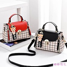 包包 側背包 斜背包 生日禮物錢包 聖誕節禮物 零錢包 斜背包高級質感小包包 迷你百搭菱格鏈條包爆款斜背包 080692-予你優選 歷史價格詳細信息