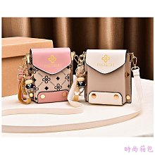 全新 女生 手拿包 側背包 肩背包 小方包 兩用包 鏈帶包 斜背包 水桶包 單肩包 鏈帶包 包包 歷史價格詳細信息