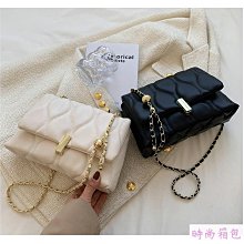 包包女側背包設計托特包手提袋簡約百搭文藝大容量帆布單肩斜挎包男女--麥包包 歷史價格詳細信息