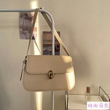 ☺小咪電舖【有貨宅配免運】╭☆華碩 賽伯洛斯 Cerberus電競耳麥(工業包) 支援PS4,60mm 雙麥克風 歷史價格詳細信息