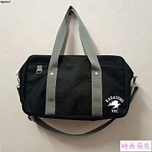 日系高校jk制服包學院風單肩斜跨手提學生女包復古井川高校制服包 歷史價格詳細信息