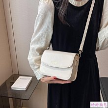 復古腋下包 包包 斜背包 側背包 小方包 斜挎包 單肩包 肩背包 斜背包 方包肩背包 女包 包包女 小包包 斜跨包-陽光優選 歷史價格詳細信息