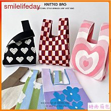 女士單肩包小眾設計馬卡龍色百褶斜挎包女迷你手機包潮-李李 韓國女裝 歷史價格詳細信息