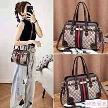 側背包 包包女斜背包大容量 包包 小方包 新款潮網紅時尚百搭大容量爆款單肩斜挎包 腰包 錢包 女包~-麥包包 歷史價格詳細信息