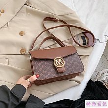 復古高級感撞色大容量包包女士2023新款撞色毛呢托特包百搭腋下包-Misaki精品 歷史價格詳細信息