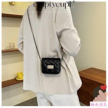 EMPTYCUP零錢包,大容量便攜的女式錢包,新建小的多巴胺色彩PU革錢袋女 歷史價格詳細信息