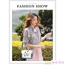 今年流行包包女士新款女包單肩斜挎包大容量洋氣媽媽包手提包休閒包外出包收納包旅行包《SB16794》《購物趣》 歷史價格詳細信息