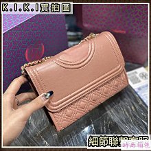 【2024年爆款推薦】HP/惠普星Book 14/15銳龍 7000系R5/R7處理器筆記本電腦輕薄辦公本惠普官方旗艦店 歷史價格詳細信息