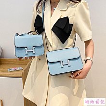 豬鼻子鏈條耳環女 甜酷辣妹金屬風耳圈 小眾設計個性耳釘 兩戴耳墜 精致前後式耳針 氣質高級感垂吊耳環 韓版時尚造型耳飾 歷史價格詳細信息