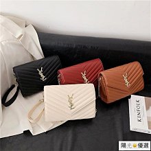 新款新潮方格紋 高級感十足 與眾不同 皮套(量機訂做合機身 非通用皮套充數)  ACER E350S  適用 皮套 橫式 腰掛 皮套 歷史價格詳細信息