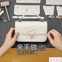 【現貨】【DIY時尚精品館】M8零噪音精準人聲錄音筆 可播MP3 專業收音錄音筆 60米收音 繁體中文 密碼保護 聲控錄 歷史價格詳細信息