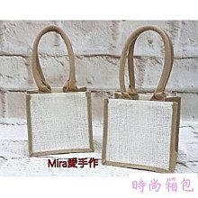 (DIY)白斑蝶Z(I3-12100F/微星H610/RTX3050/16G/1TB M.2/550W) 歷史價格詳細信息