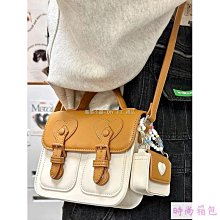 新品推薦橋[玫瑰]用料家藏優質紅皮龍（稀有料，泡養效果極好）320cc作者范建新 國家級工藝美術師，一廠實力788花貨 光貨 方貨 歷史價格詳細信息