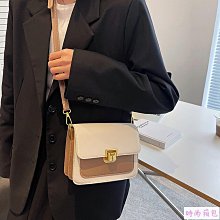 復古腋下包 包包 斜背包 側背包 小方包 斜挎包 單肩包 肩背包 斜背包 方包肩背包 女包 包包女 小包包 斜跨包-陽光優選 歷史價格詳細信息