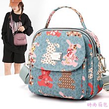 秋冬新品!! 時尚百搭 GOLOV.EJOY 保暖觸控手套 手機 平板電腦 螢幕觸控手套 女款 歷史價格詳細信息