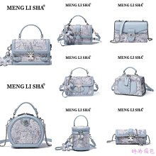 【限時特價】DIY手作娃娃禮盒-咿比鴨鴨《5件組_Q彈棉》 呼呼熊手作工坊 英國直送 雙重安全玩具認證 免針線 柔軟絨毛 歷史價格詳細信息