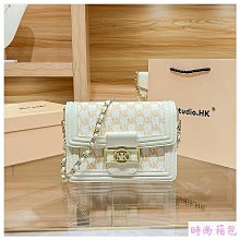 小方包盒子包女生包側背包斜背包玫瑰蕾絲花邊包女生包-白/綠/粉【AAA4854】 歷史價格詳細信息