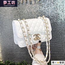 【優選】軟皮斜挎包單肩包男包休閒包胸前皮包運動小背包男士胸包 歷史價格詳細信息