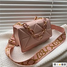 【新款】臺灣書架墻上置物架櫃　簡約墻面隔斷　吊櫃　辦公室裝飾　臥室客廳掛墻式壁櫃2C 歷史價格詳細信息