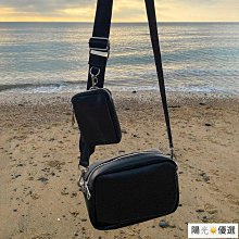 ins潮酷復古牛仔男 水洗做舊牛仔 直筒牛仔 大尺碼牛仔 牛仔男 寬鬆牛仔 九分牛仔 哈倫牛仔 韓版 歷史價格詳細信息