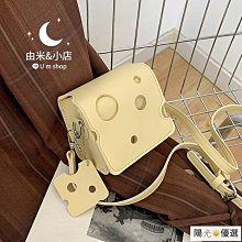 【現貨】時尚手機 挂繩手機 掛繩手腕繩 掛繩 手機 吊繩 手機 繩 頸掛繩 手機 吊飾 防丟繩 掛脖繩 歷史價格詳細信息