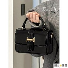 優選新品秋冬洋氣顯身材加厚保暖立領收腰內搭洋裝大擺不對稱A字短裙-伽美服飾 歷史價格詳細信息