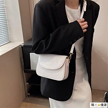 包包女 側背包 馬鞍包 肩背包 小方包 單肩包 百搭時尚側背包 側背包女 女生 歷史價格詳細信息
