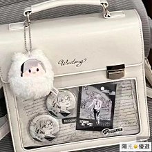 新款雙肩痛包 單肩斜挎女包 包 時尚百搭個性娃包 歷史價格詳細信息