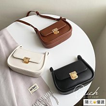 復古腋下包 包包 斜背包 側背包 小方包 斜挎包 單肩包 肩背包 斜背包 方包肩背包 女包 包包女 小包包 斜跨包-陽光優選 歷史價格詳細信息