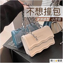 原創新款高顱頂羊羔毛絨髮箍百搭美髮飾品高級感復古頭飾顯白髮箍 歷史價格詳細信息