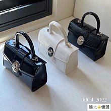 回頭率高 液體加顆粒混合攪拌機 石膏粉高速分散機  至宜春 歷史價格詳細信息