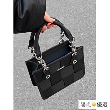 現貨 小方塊項鏈王一博同款鎖骨鏈潮流鈦鋼鏈子ins風日系小眾嘻哈吊墜 歷史價格詳細信息