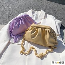 時尚質感桃紫色小花蛋糕裙吊帶背心洋裝 台灣製造 nafee精品童裝 夏裝 歷史價格詳細信息