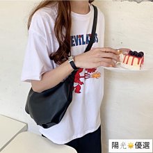 古厝 斜陽 憶鹿港 -- 丁志遠. 林專 著 -- 楊智 2014年初版1刷 -- 亭仔腳舊書 歷史價格詳細信息