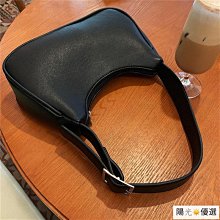 網紅迷你錘子吹風機 便攜新款負離子吹風筒 家用宿舍電吹風機 藍光負離子護髮吹風機 沙龍吹風機 大風量 歷史價格詳細信息