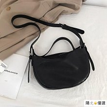 現貨 面包小賊 パンどろぼう 進口書籍 柴田 ケイコ 歷史價格詳細信息