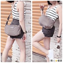 ????現貨????厚磅尼龍輕巧手拿包 奶茶色 補妝包 零錢包 鑰匙包 收納包 卡片包 出國小包-陽光優選 歷史價格詳細信息