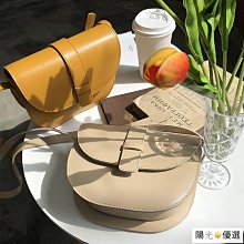 《優選》半圓形化粧鏡組 歷史價格詳細信息