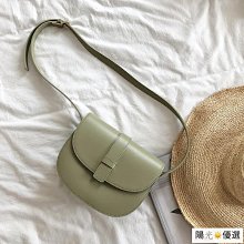 【優選】簡約小桌子圓形邊幾小戶型客廳小cha幾簡約實木迷你小圓桌 歷史價格詳細信息