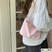 側背包 包包女 側背包女 單肩包 肩背包 斜背包 女生包包 女 斜跨包 腋下包 馬鞍包 水桶包 歷史價格詳細信息