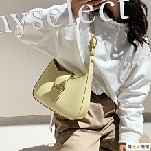 韓版馬鞍包 小包包 包包 純色單肩包 包包女 側背包 休閒小方包  斜背包 馬鞍包 斜背包 手機包-陽光優選 歷史價格詳細信息